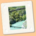 01 Queenstown.JPG